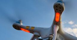 Uav Online Uav Online