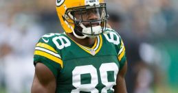Ty Montgomery Type your text to hear it in the voice of Ty Montgomery. The soft hum of the Ty Montgomery Computer AI