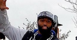 Jackson Jeffcoat CFL - Winnipeg Blue Bombers | Former Texas Longhorn. Type your text to hear it in the voice of Jackson