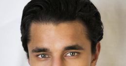 Staz Nair