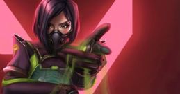 Ult Valorant Ult Valorant