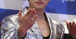 Eli Kim
