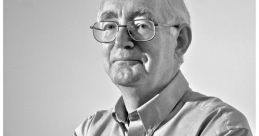 Anthony Atkinson