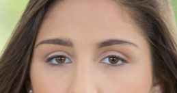 Abella Danger