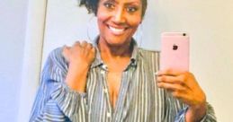 Yolanda Leak Type your text to hear it in the voice of Yolanda Leak. The voice of Yolanda Leak, the Computer AI, is smooth