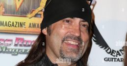 Danny “Count” Koker