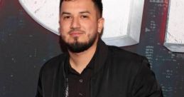 Tony Ibarra