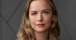 Allison Miller