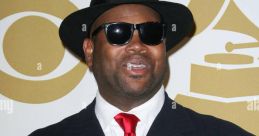 Jimmy Jam