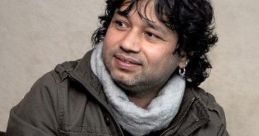 Kailash Kher