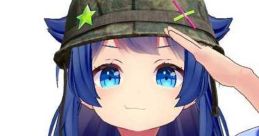 Senzawa Senzawa