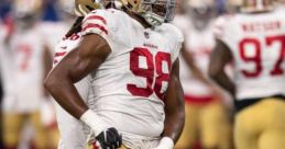 Ronald Blair III