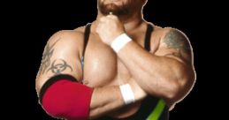 Bill DeMott Motivational speaker , Coach, Podcaster, author. Type your text to hear it in the voice of Bill DeMott