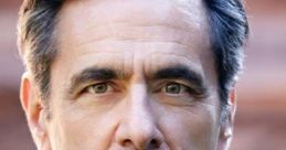 Robin Thomas Type your text to hear it in the voice of Robin Thomas. It's no secret that Robin Thomas Computer AI has