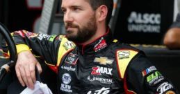 Jeremy Clements