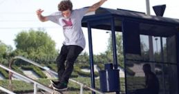 Nick Merlino