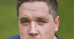 Grant O'Rourke