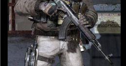 Captain Price