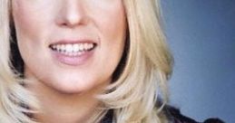 Antoinette Spolar Levine Type your text to hear it in the voice of Antoinette Spolar Levine. The brisk tapping of keys