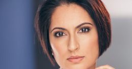 Zehra Fazal