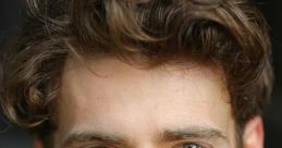 Thomas Law