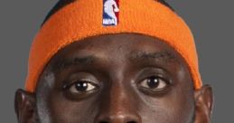 Darius Miles