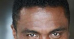 Michael-Leon Wooley