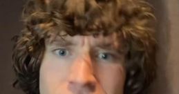 Freddiemc