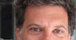Tom Ball