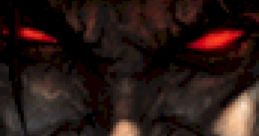 Caleb : Blood