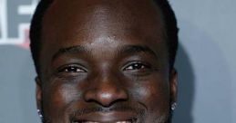 Ricky Sapp