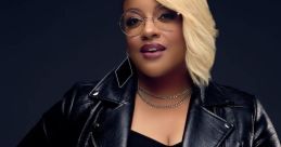 Ms. Anita Wilson Type your text to hear it in the voice of Ms. Anita Wilson. The first that comes to mind when thinking