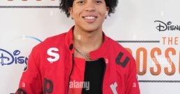 La’Ron Hines Viral TikTok Creator - "Are You Smarter Than a Preschooler?" - ian - Actor - Producer - Writer. Type your