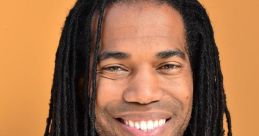 Dimitri Snowden