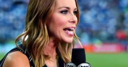 Jenny Taft Type your text to hear it in the voice of Jenny Taft. The soft hum of the computer indicated that it was