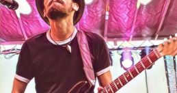 Mike Gantzer- Aqueous