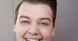 Tim Beeckman Davis Type your text to hear it in the voice of Tim Beeckman Davis. The first that is associated with Tim