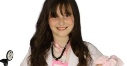 Aliyah's Playborn World