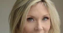 Amy Locane Type your text to hear it in the voice of Amy Locane. As Amy Locane's Computer AI was activated, the first
