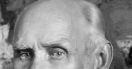 Pavlov