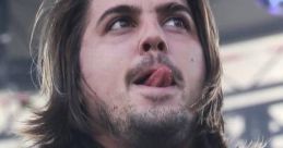 Nate Barcalow