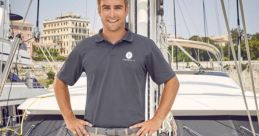 Parker Zelter McCown