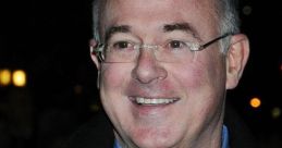 Jeff Altman