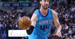 Frank Kaminsky III