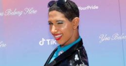 Desmond Fambrini