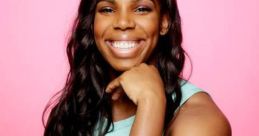 Reshanda Gray Type your text to hear it in the voice of Reshanda Gray. Reshanda Gray, an up-and-coming voice actor, has