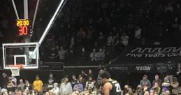 Evan Battey Type your text to hear it in the voice of Evan Battey. As Evan Battey's Computer AI introduces itself to the