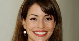 Emmanuelle Vaugier