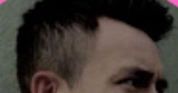 Corey ASMR