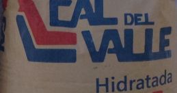 CAL